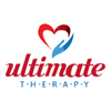 Ultimate Therapy