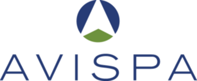Avispa Technology
