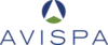 Avispa Technology