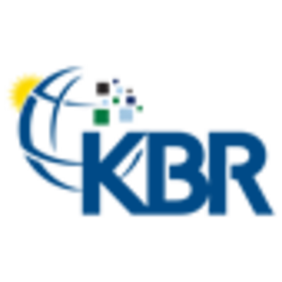 KBR