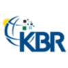 KBR