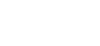 ApexNetwork Physical Therapy