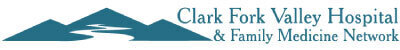 Clark Fork Valley Hospital