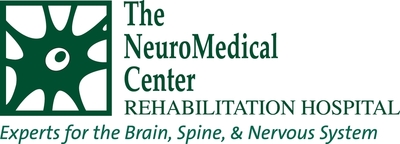 Neuromedical Center Rehabilitation Hospital