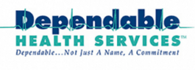 Dependable Health Services
