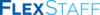 Northwell Health