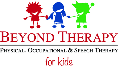 Beyond Therapy for Kids