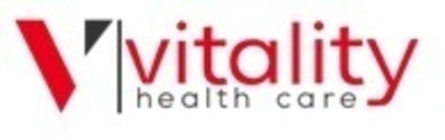 Vitality Health Care