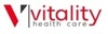Vitality Health Care