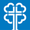 Lutheran Senior Services