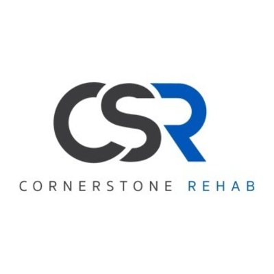 Cornerstone Rehab