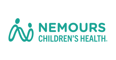 The Nemours Foundation