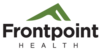 Frontpoint Health