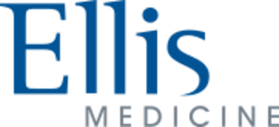 Ellis Medicine