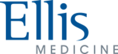 Ellis Medicine