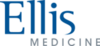 Ellis Medicine