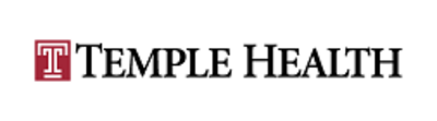 Temple University Health System