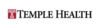 Temple University Health System