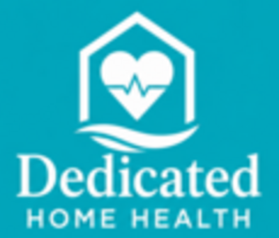 Preferred Home Care