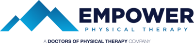 Doctors of Physical Therapy