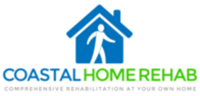 Coastal Home Rehabilitaton