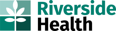 Riverside Hospital