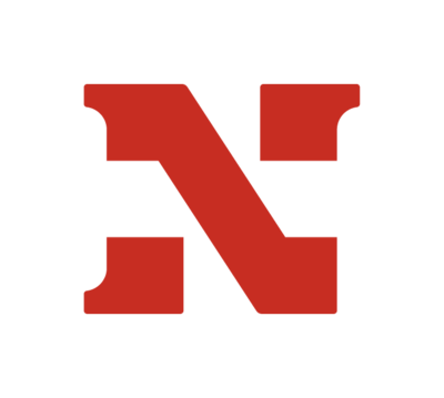 Nurses Direct