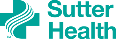 Sutter Health