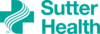 Sutter Health