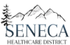 Seneca Healthcare District