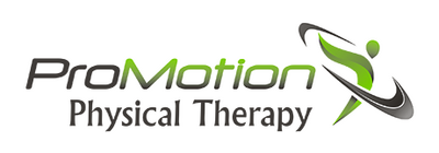 Therapy Partner Solutions Holdings