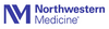 Northwestern Memorial Healthcare