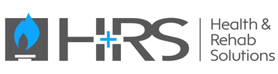 Health & Rehab Solutions