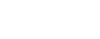 Ivyrehab