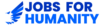 Dev