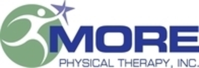 MORE Physical Therapy