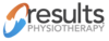 Results Physiotherapy