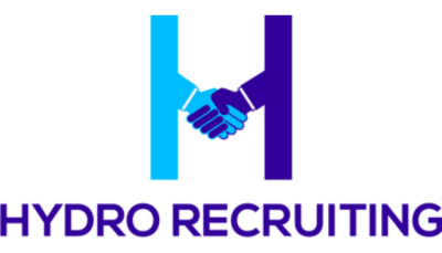 Hydro Recruiting