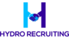 Hydro Recruiting