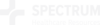 Spectrum Healthcare Resources