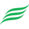 Erickson Senior Living