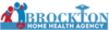 Brockton Home Health Care Agency
