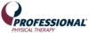 Professional Physical Therapy