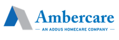 Ambercare
