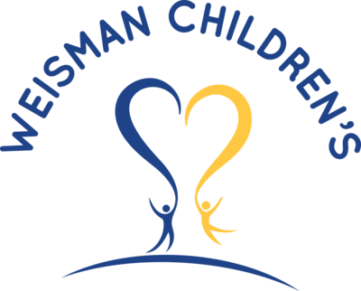 Weisman Children's Rehabilitation Hospital
