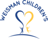 Weisman Children's Rehabilitation Hospital