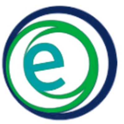 eHospitalHire