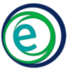 eHospitalHire