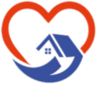 Premier Home Health Providers