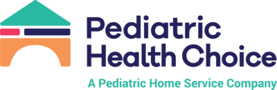 Pediatric Health Choice